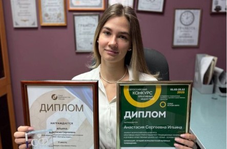 ���-�������� �������� ��������������� ������� ���������-����� ��������� ������ ����� ������� ������������� ���������