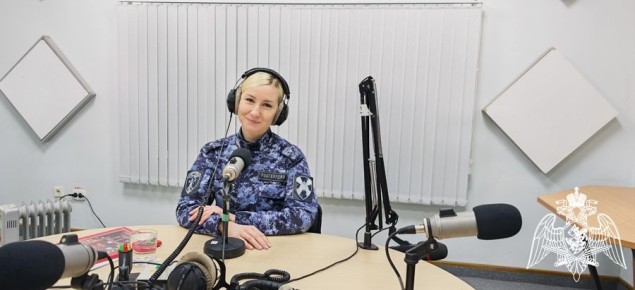 � ���������� ����������������� ��������� ������������� ������ �����������-�������������� ������ ���������� ����� ������� ������������� �����