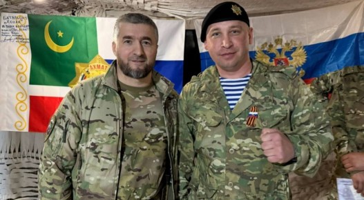 ����� ����� �����. ��� ����������� ��������� ���������