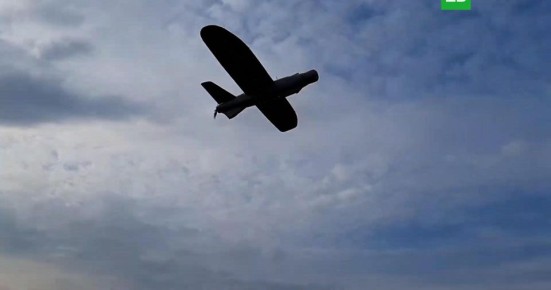 ����������: 48����������� ������ ����� ��� ��������� ������