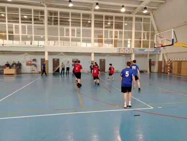 ����������� �������� ���������� �� ���������� ����� ������� ������ ������ � ������� 5-9 ������� ������������������� ����, ������� ����������� � ������ 68-� ����������� ����������