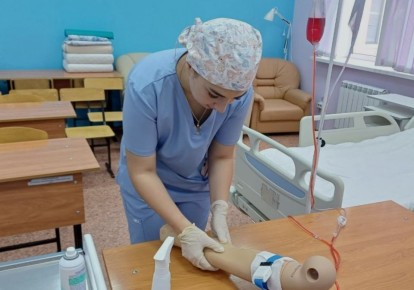 ����� 8,5 ����� ��������� ������������ ������� ��������� ��������� � ������ ������������ ������� ����������������� ���������� �������� � ����