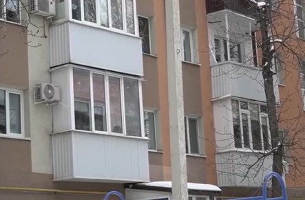  ��������� ������������ ����������� ��������� ������� �������� ������