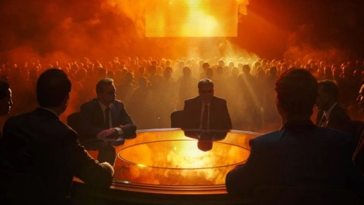 �������� ������� ������ �� �����������, ��� ���� ������ ��������� ��-�� ���������� Telegram