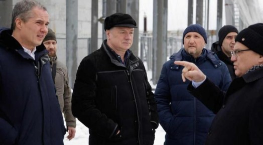 ���������� ������� ��������������� ��������������� ������� ����� ����� ���������