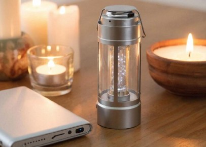 �� ��������� �� ������� �����, ����� �������� ���� ����