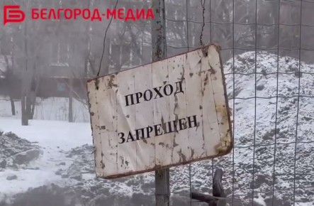  ��������� ������� ������� ���� ������ �������� ������������ ������� ����������