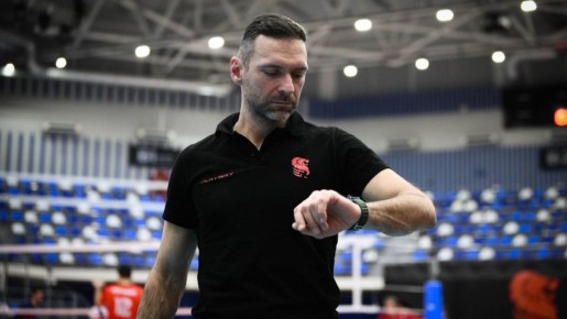 ����� ����������� ����� ���� �������� ������� �� ����������