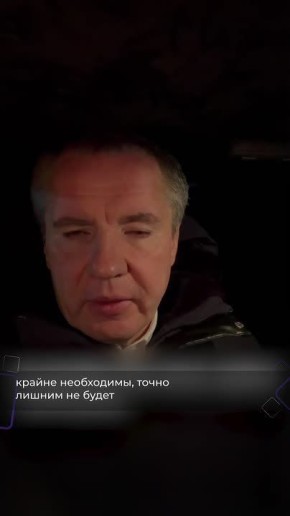 �������� ����� ������� ��������� ������� �������� ������ � ������ ����������� ��������