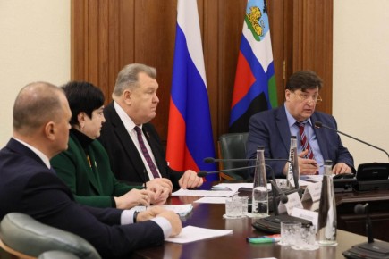 � ������� ���������� ����������� ������