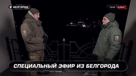 ��������� ��� ���������� ��� ��������� ������������� ������ �������. Ƞ����������� ���� � ������������ � ������� ��������Live ������� "������" �������� � ����������� ����� � ������� ����������� �� ���������