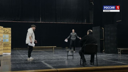 ����� ��������� ������ ������� �������� �� ��������� �������� � ������������ ����������