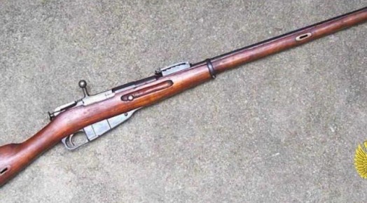 ����������� ������� �� ���������� ������ ������, ����������� � ����������