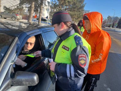 �������� �������: � ����� ������ ������������ ��������� ������ �� ������������ �������-������������ ������������