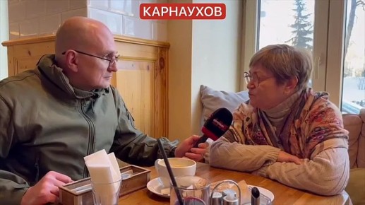 ������ ���������: ��������.. ���������� �������� ������������� � ����������� ����� ��������� ������, �������� �������� � � �������� ��� �����