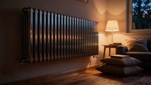 �������� �������: ������� �� �������������� ������ ����� ��������, ������ ������ �����