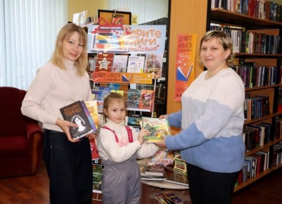 ������������ ������� ������������ �������������� ����� ������� ����� � ��������