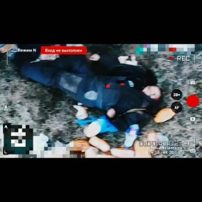 ��� ������: #������ �� ���� 12 ������� 2026 ����