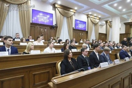 ����� ���������� ������������ ������� �������� ������� ���������� ��������� ��������