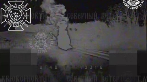 �������� � ��������������� ������� ��� ��������� � ����������� �������