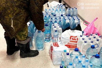 ������ ������� ��� ����� ������