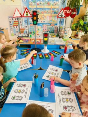 � ������������ ������� �������������� �������� ������������ ������������ ��� ������������