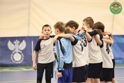 ���������� ��������������� ���� �������� ���������� ���� �������� ����, ������� �������� � 3 �� 6 ������� � ������