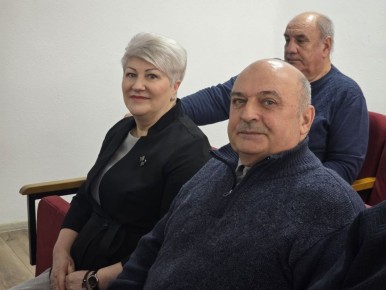 ��������� ���� ������ �� ������ ��������� ��������� ���������� ������ ������� � ���������� ������� ���������� ���