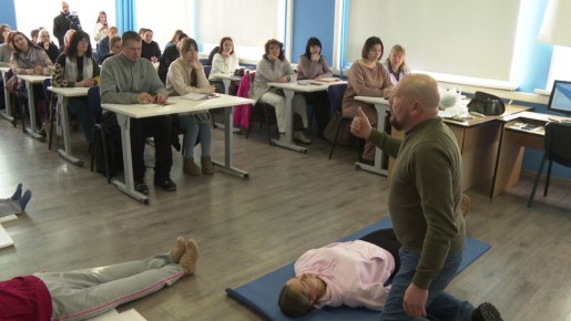 � ������������ ������� �������� �������� ����� �� �������� ������ ������