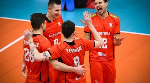 ������������ ����������� �������� ��������������� ������ ����