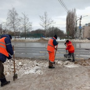 206 ������� � 57 ��������� ������� ������� ���� � �� � ���������