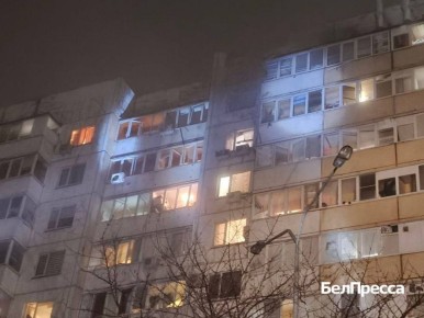 ����������� ����� ���������� ����������� �� ���������