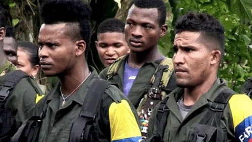 � �������� �������� ���������� ������ ����� ���