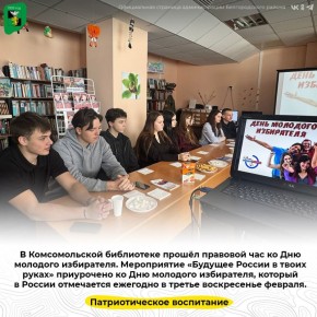 � ������������� ���������� ������ �������� ��� �� ��� �������� ����������