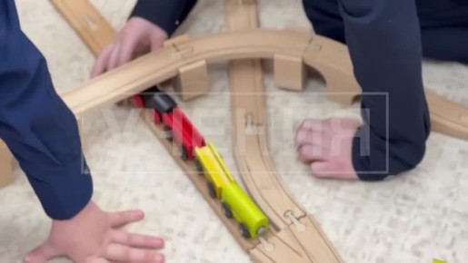 ������ ��������: �� ��������� ����������� ��������� ������������� �������� � ����� �� ����� ��������������� ���������� ������� ������ �� ������������ ������ ���������� ��������