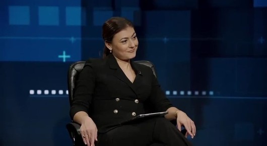 ������� ������!. ��������� ��� �������������� � ������������ ����� ��������� ���� ����������