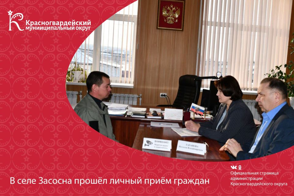 ����������� ���������� ����� ������������������ ������ ������� �������� ������� ������ ���� ������� � ���� �������