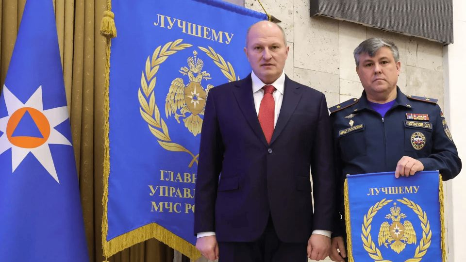 ������������ ���������� ��� ������ ��� ������ ���������� ������ � ������