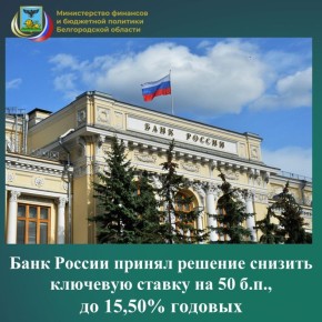 ����� ���������� ����� ������ 13 ������� 2026 ���� ������ ������� ������� �������� ������ �� 50 �.�., �� 15,50% �������. ��������� ���������� ������������ � ���������� ����������������� �����