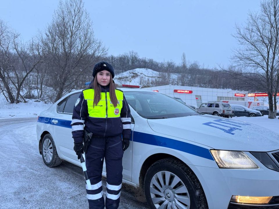 ������������, ������. ����������������� ��� � �������� ���������� ��� ������ �� ��� ������ ������ ���� � ����������� ������������ �� ������� ����� �������� ������ ���������� ����������� ���������� � ��������������� �������...