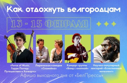 ����� ��������� ��� �� �����������