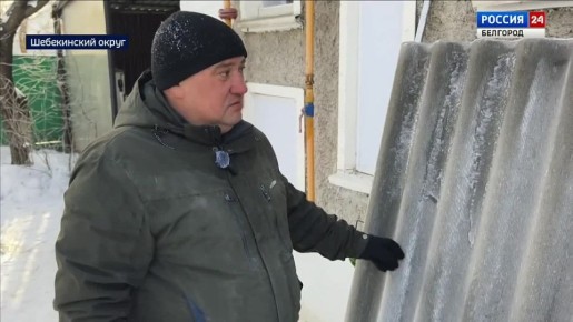 � ������ ������������ � ������������ ������� ��������������� 47 120 ����� � �������