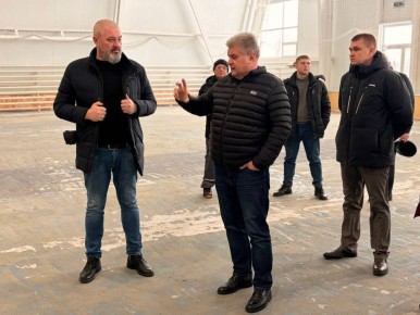 ����� ���������� �������������� ������ ����� ����� ������ � �������� ����� ������� ������� ������� � ����������� �� ���������� ����