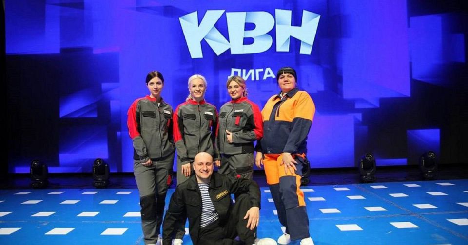 ������� ��� ���, ��� ��������� ������ � ����!