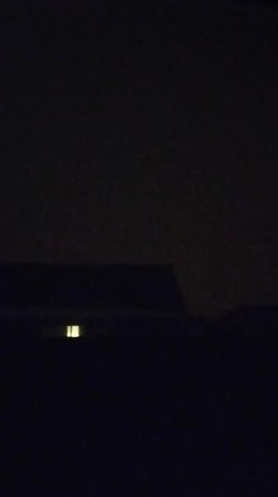 Александр Коц: Белгород под ударом. Гибнут люди