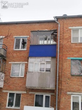 ������ ���������� ���������� � �������� ������������ ������ ��� ��������� ���������� �����