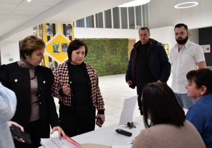 �������� �������: ������� ������� � ����������� ������������