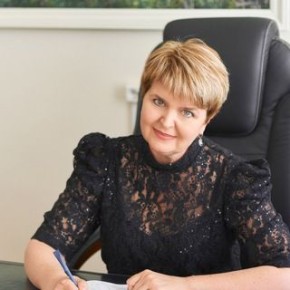 Галина Пятых: Проблема кибербуллинга сегодня - это уже не просто цифровой конфликт, а реальная угроза психологическому и физическому благополучию детей