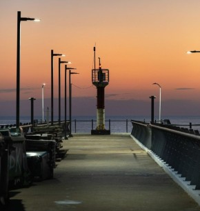 ������ � ���������� �����: ��� ������ �� ������� ������ �� ����