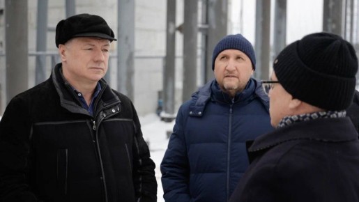 ��������� ������� ������ � �������� � ������������ �������